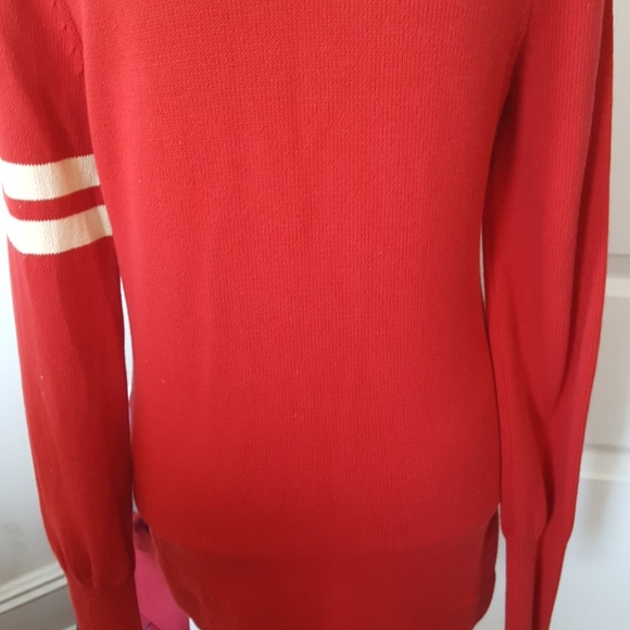 CALIFORNIA DREAM WHO.A.U CARDiGAN - Picture 6 of 16